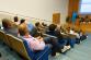 Konference_MVS_2018_obr_13