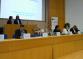 Konference_MVS_2018_obr_15
