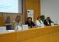 Konference_MVS_2018_obr_16