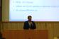 Konference_MVS_2018_obr_17