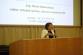 Konference_MVS_2018_obr_18