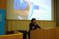 Konference_MVS_2018_obr_20