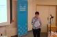 Konference_MVS_2018_obr_24