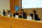 Konference_MVS_2018_obr_35