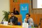 Konference_MVS_2018_obr_36