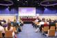 Konference_MVS_2022_-_obr_01