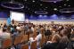 Konference_MVS_2022_-_obr_02