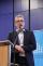 Konference_MVS_2022_-_obr_04