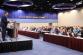 Konference_MVS_2022_-_obr_05