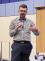 Konference_MVS_2022_-_obr_08