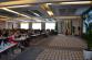 Konference_statni_sluzba_-_obr_c_01