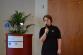 Konference_statni_sluzba_-_obr_c_05