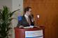 Konference_statni_sluzba_-_obr_c_08