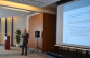 Konference_statni_sluzba_-_obr_c_11