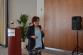 Konference_statni_sluzba_-_obr_c_12