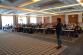 Konference_statni_sluzba_-_obr_c_13