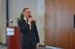 Konference_statni_sluzba_-_obr_c_14