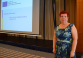 Konference_statni_sluzba_-_obr_c_16