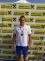 Kozubek_Matej_-_20200915