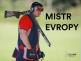 LIPTAK_Jiri_-_Mistr Evropy_2022
