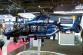 MILIPOL_Paris_2025_-_obr_08