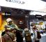 MILIPOL_Paris_2025_-_obr_09