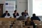MVS_2019_-_Konference_10