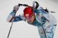 Moravec_závod s hromadným startem