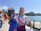 NEUHORTOVA_Krystyna_-_ME_Bled_2023