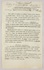 NKP_c_4-23_mini.jpg