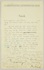 NKP_c_4-33_mini.jpg