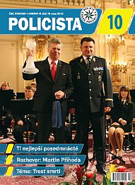 OBALKA 10_2017.jpg