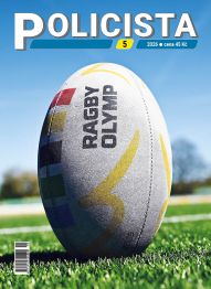 OBALKA 5_2026.jpg
