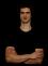 ONDRA_Adam_civil