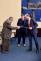 Oceneni_zivotniho_jubilea_JUDr_Josefa_STASI_-_obr_2