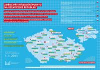 Information Poster (pdf)