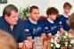 Plavci_Kometa_Brno_30-05-2023_-_foto_12