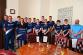 Plavci_Kometa_Brno_30-05-2023_-_foto_20