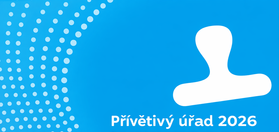 Privetivy_urad_2026-banner_-_obr.png