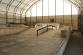 Skateboardová_hala_1