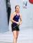 Smetanová