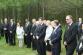 Snímek 09