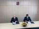 Studium_policistu_na_UO_-_04