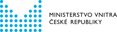 TIRSMV217_-_Logo_MV.svg.png
