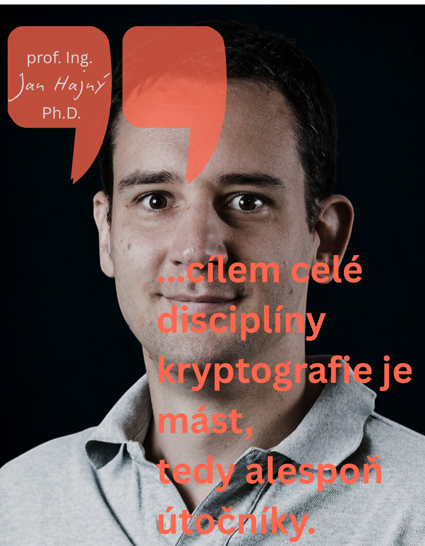 Technologie_zitrka-HAJNY_Jan_-_obr_3.png