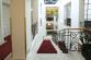 Thermie_2