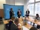 Volby_do_PSPCR_2021-losovani_-_foto_1