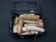 Wildlife_crime-obr_1