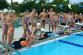 Zacina_trenink_ruce_v_bok_M_Rubacek_a_M_Polach