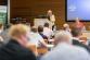 _LM_5082
